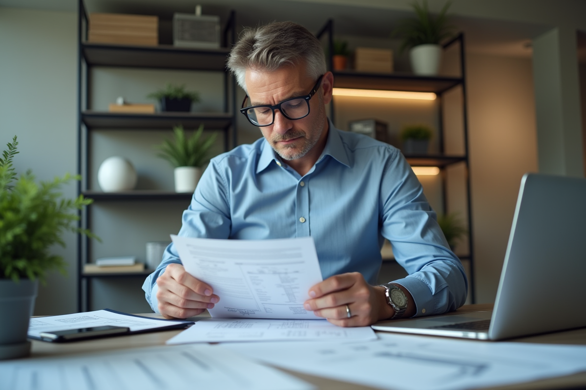 Facturation de 20% de TVA sur les travaux : les raisons de la société