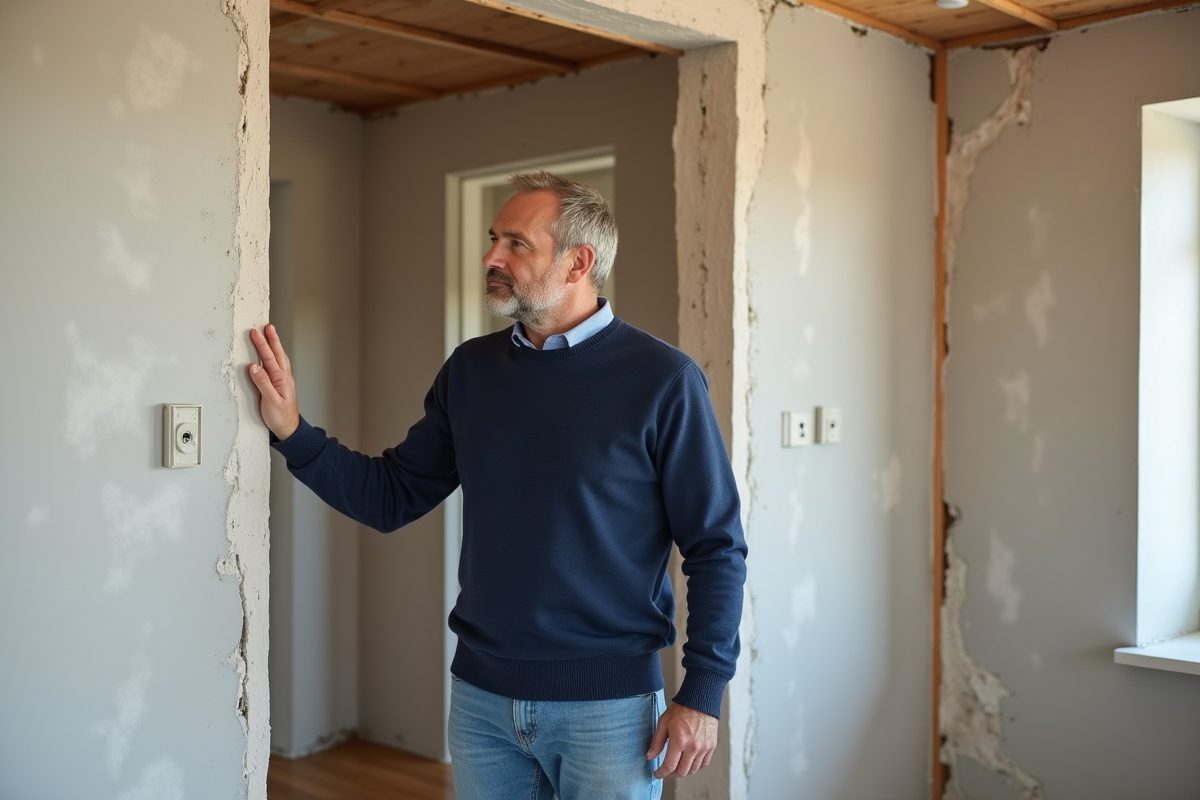 Isolant 100 % efficace : la réalité de ce concept