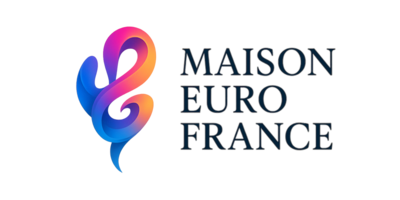Maison Euro France
