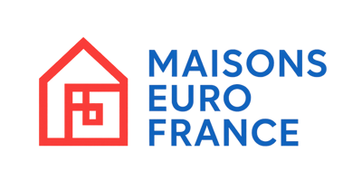Maisons Euro France