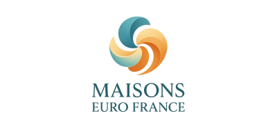 Maisons Euro France