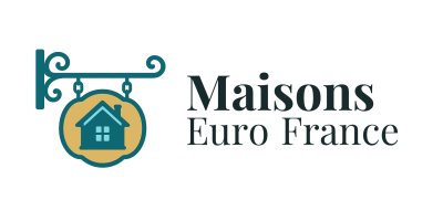 Maisons Euro France