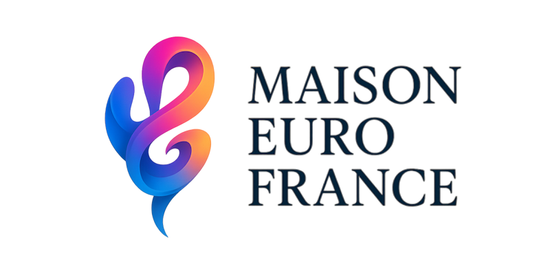 Maison Euro France