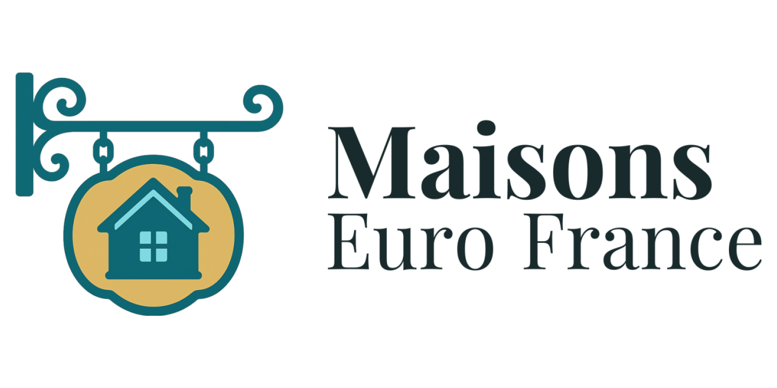 Maisons Euro France